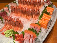-月龍吟(朝龙汇店)
