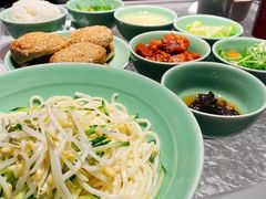 -故宫冰窖餐厅