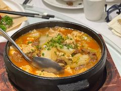 -忆家一宴(南丹东路总店)