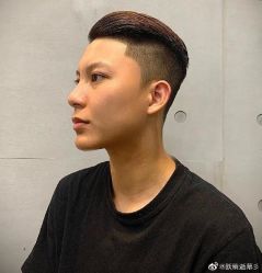 -MJ名将造型