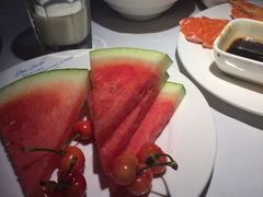 iphone_upload_pic-星伦多 自助料理(圆融店)
