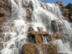 -枫香湖儿童公园