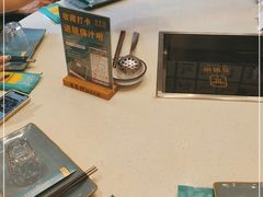 -五星桥原切肥牛火锅(怀德桥店)