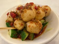 -大哥餐厅(西城花园店)