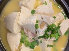-胜记酒家(荔枝公园店)