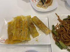 -嘉和一品(长江道店)