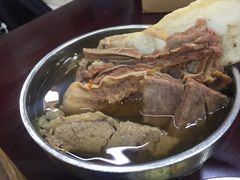 -达道武仔牛肉店(广达路店)