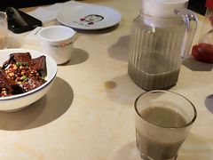 -大碗先生(沙湾天虹店)