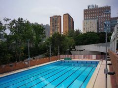 -香港理工大学