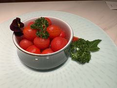 -卯时·精致锡帮菜(惠山古镇店)