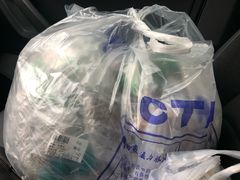 -上海市中医医院(石门路院区)