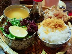 -MIKAKU(万达广场上海宝山店)