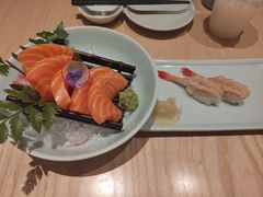-Tuna maki寿司(苏州万象天地店)