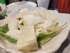 -食潮汕头鲜牛馆(望京保利店)
