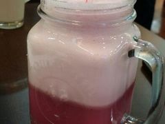 android_upload_pic-米斯特比萨(罗斯福店)
