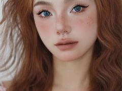 -金夫人化妆摄影职业培训学校