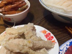 -萍姐火锅·公路夜市(打浦桥日月光店)