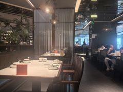 -老头儿油爆虾(金沙印象城店)