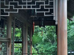 -嘉定博物馆