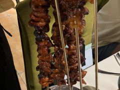 -戈拿旺巴西烤肉(崇文门店)
