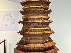 -宁波市保国寺古建筑博物馆