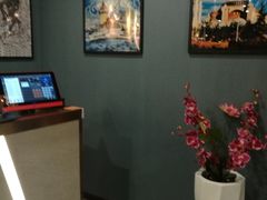 -TUK土耳其餐厅·下午茶(卢湾店)