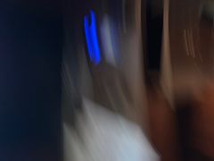 -Xcape异时刻密室逃脱魔法互动(瑞虹天地太阳宫店)