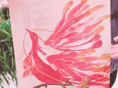 -奈雪的茶(亨特国际广场店)