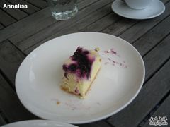 IMG_0061-榖屋house of flour(张江首店)