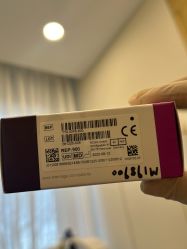 -和颜一美轻医美连锁