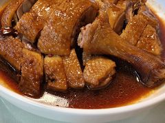 -观音桥步行街