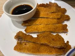 -君东记本帮面馆(天钥桥路店)