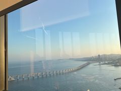 -大连君悦酒店·星海湾壹号Dalian·Dalian(星海广场店)