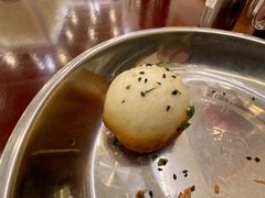 -三两春(浦三路店)