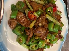 -曹胖子龙虾馆(黄桦路店)