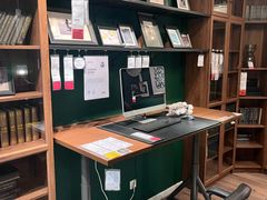 -宜家家居(高新商场店)