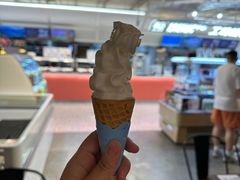 -沈坚强游泳俱乐部(长征分部)