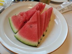 -煜丰汴京烤鸭(福彩路店)