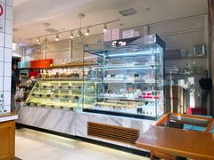 -老大昌(淮海中路店)
