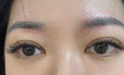-NMS娜美莎美甲美睫皮肤管理中心