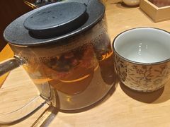 -天语雅阁(崇安寺店)