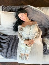 -崇尚GAVIN STYLE臻选