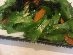 -琼大师东方烤乳猪(亚特兰蒂斯店)