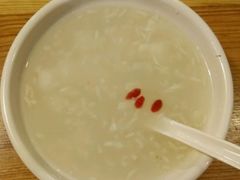 -蓉李记成都名小吃(武汉菱角湖万达店)
