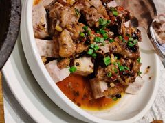 -五稻厨房粤西菜(新闻店)
