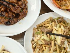 -毛哥小馆子(百井坊巷店)