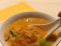 -利苑酒家(宜安广场店)