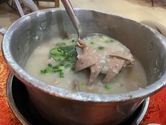 -联丰美食(番禺店)
