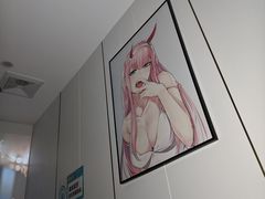-逅莱·影院足道·日式SPA(大世界店)