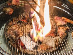 -7年8班朝鲜族非遗美食(三钢里店)